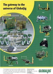 CONVERSION SET CONVERSION SET